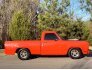 1980 Dodge D/W Truck for sale 101644183
